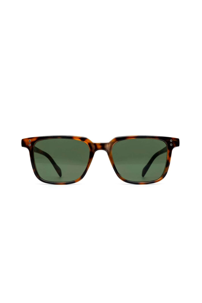 Halle Sunglasses