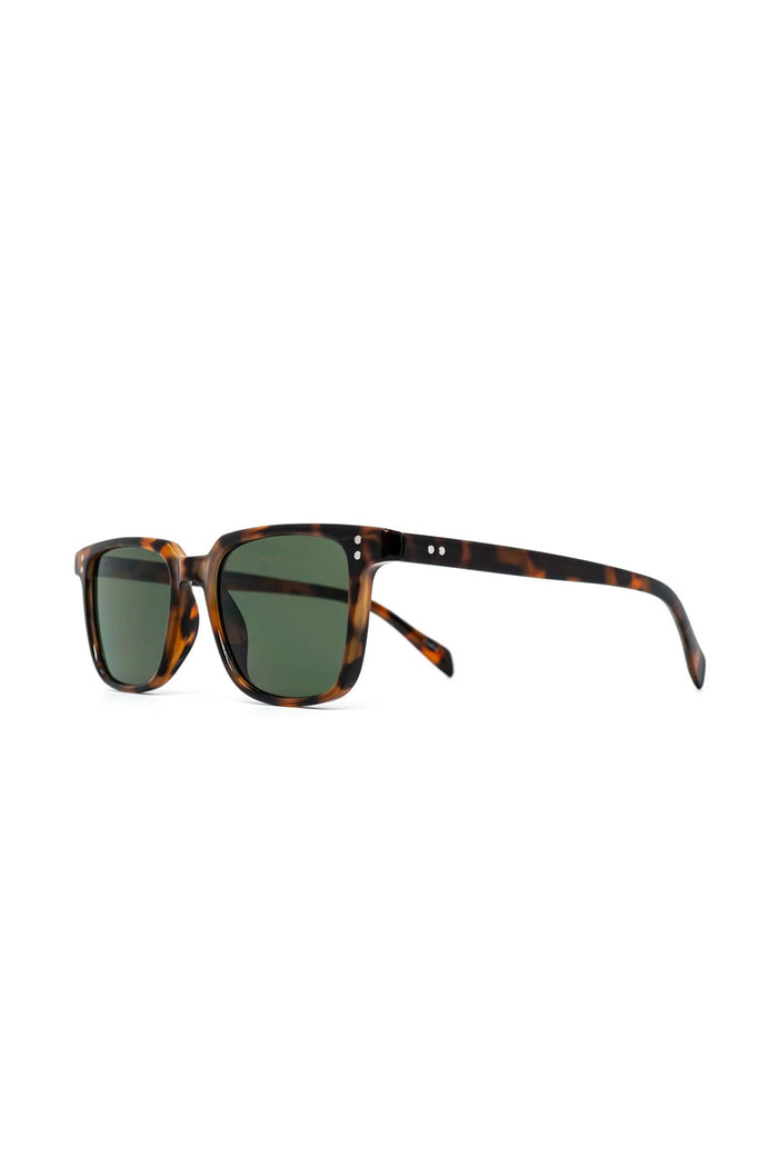 Halle Sunglasses