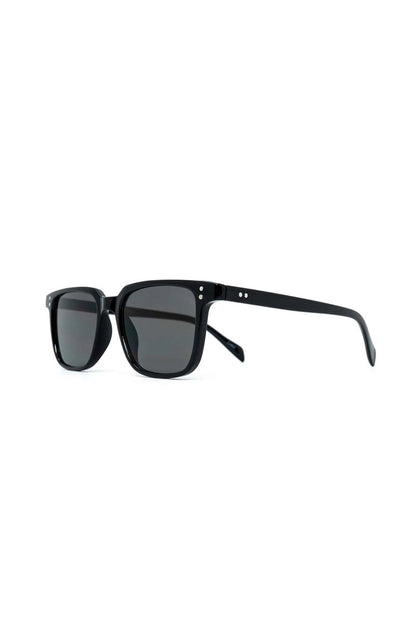 Halle Sunglasses