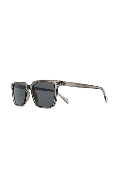 Halle Sunglasses
