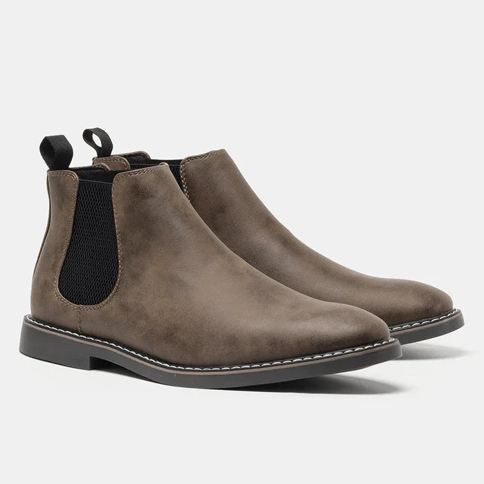Harry Chelsea Boots