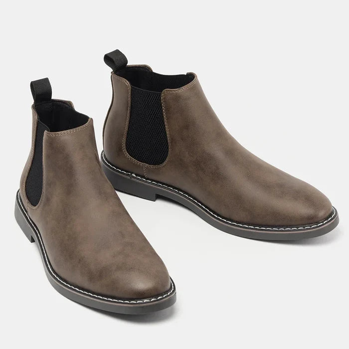 Harry Chelsea Boots