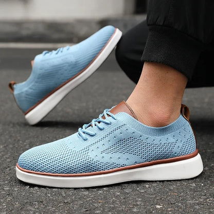 Hector Ridge Trainers