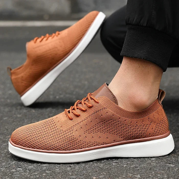 Hector Ridge Trainers