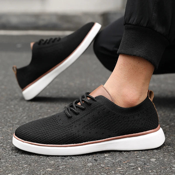 Hector Ridge Trainers
