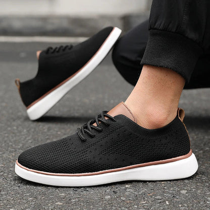 Hector Ridge Trainers