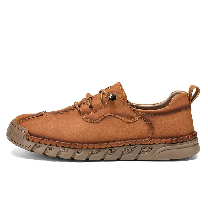 Hugo Leather Shoes