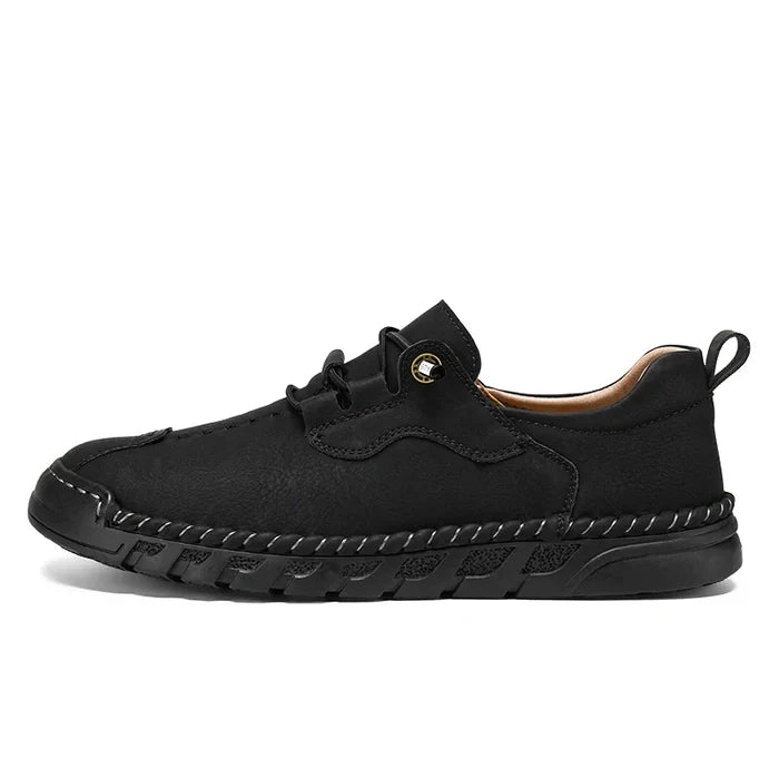 Hugo Leather Shoes