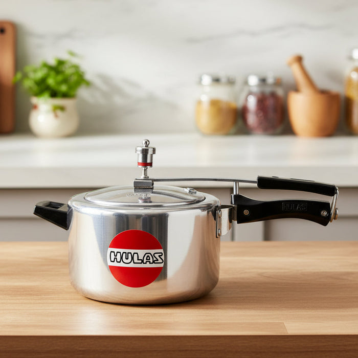 4litrepressurecooker hulas