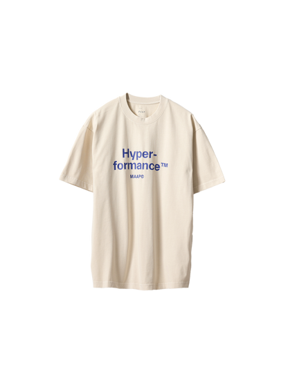 Hyper Tee