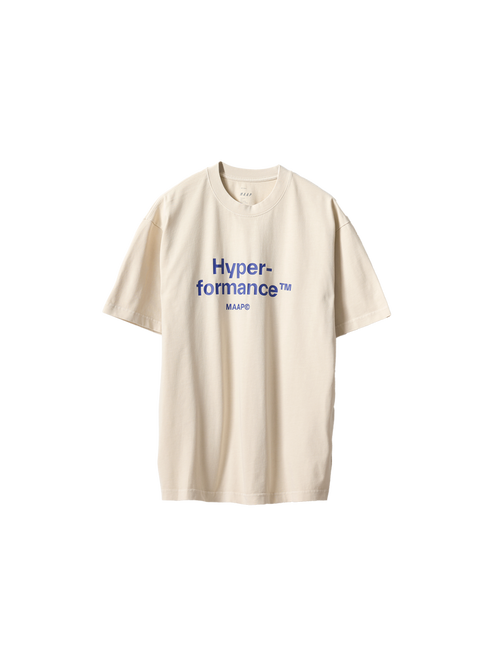 Hyper Tee