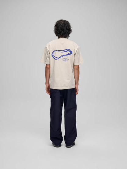 Hyper Tee