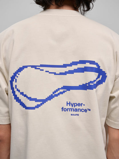 Hyper Tee