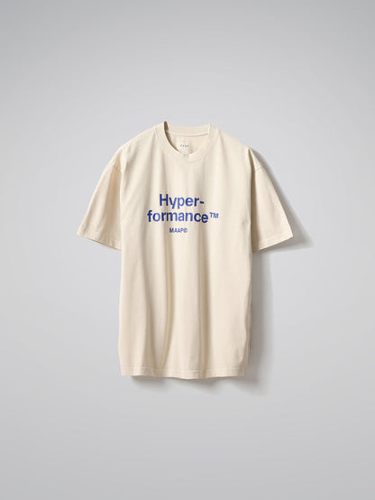 Hyper Tee