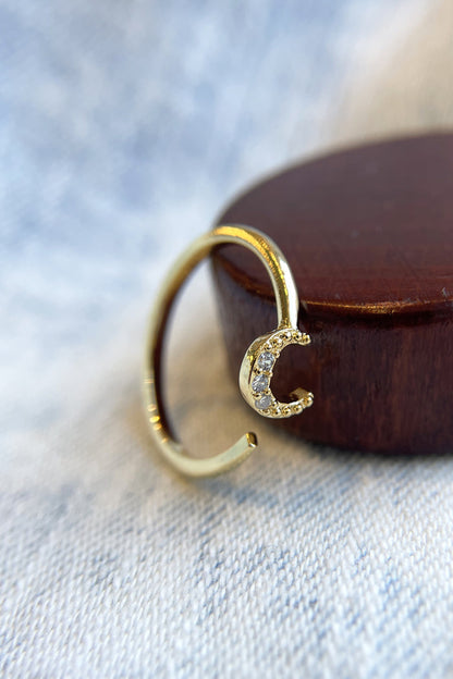 Imogen Ring