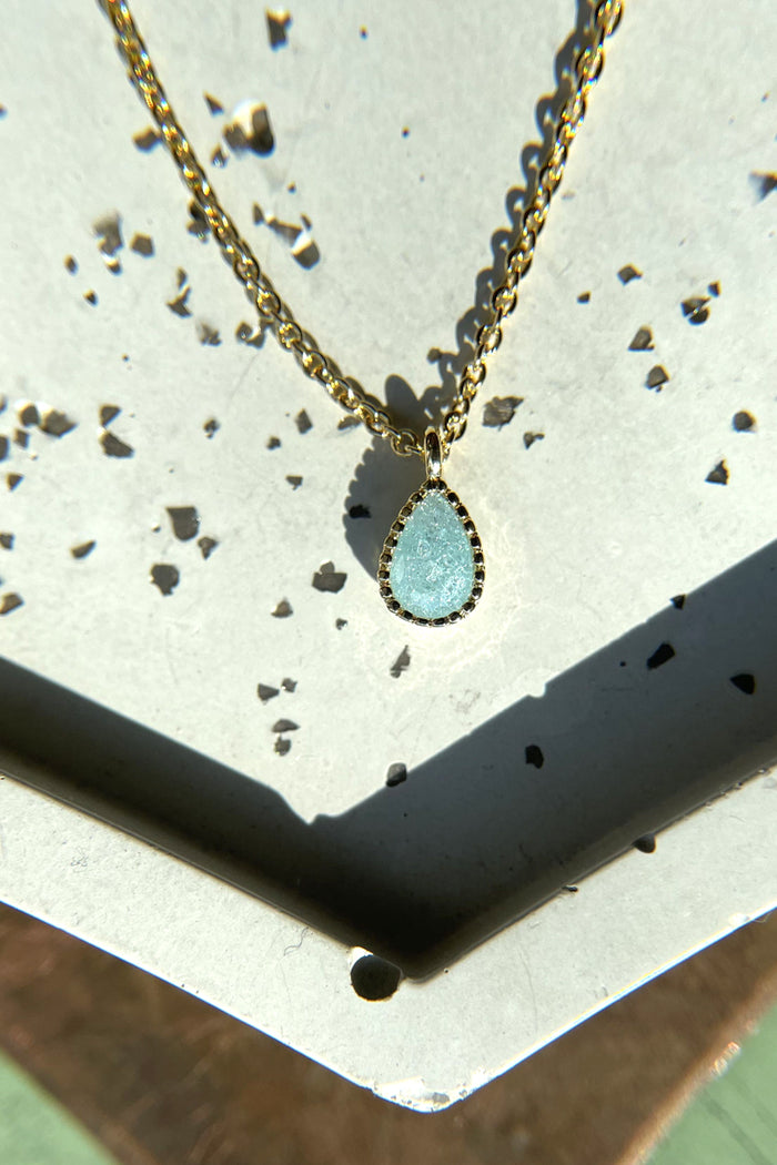 Innara Necklace