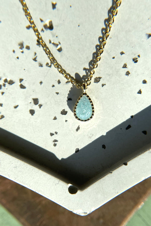 Innara Necklace