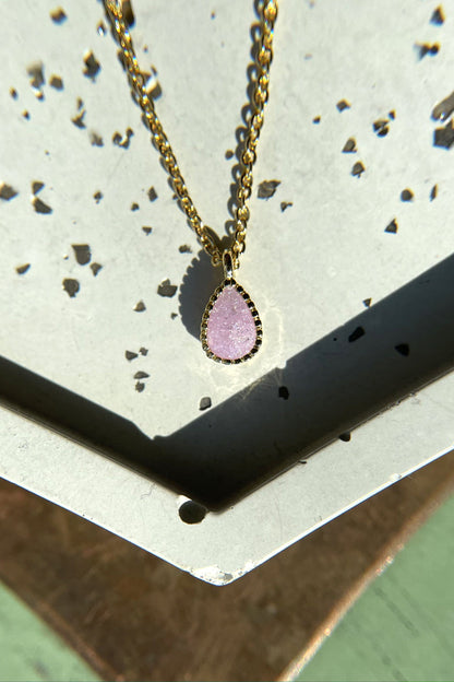 Innara Necklace
