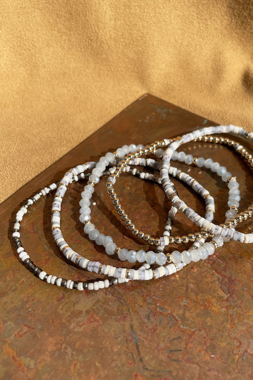 Jesse Bracelet