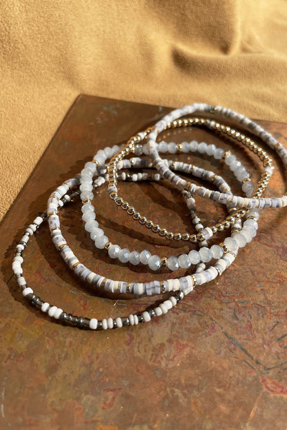 Jesse Bracelet