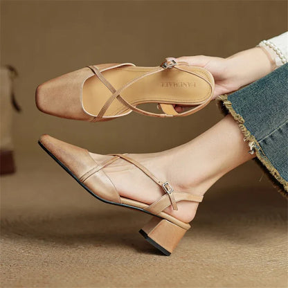 Beige / 4