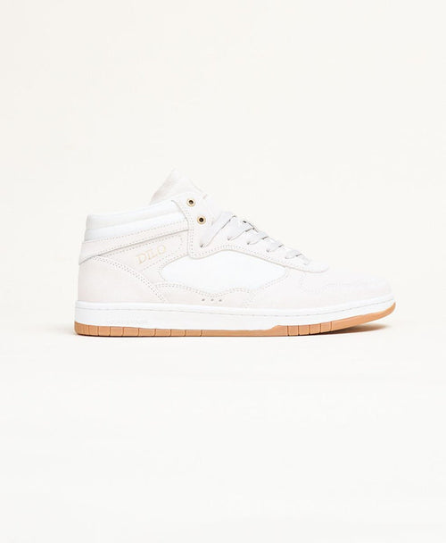 John Dilo Shoes - Cloud Gum