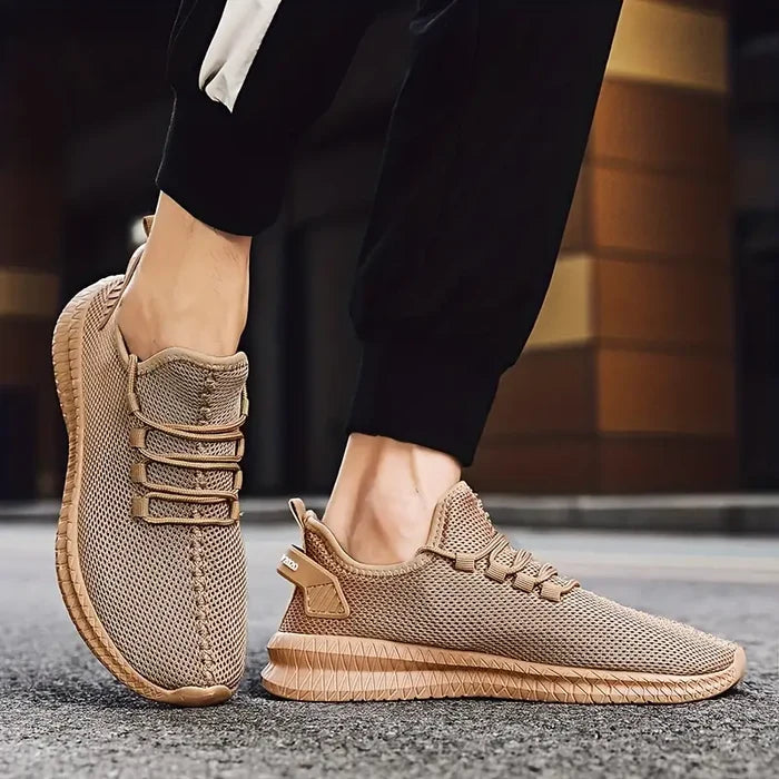 John Running Trainers