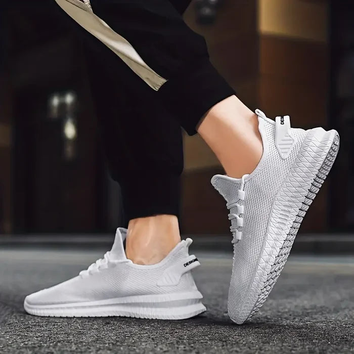 John Running Trainers