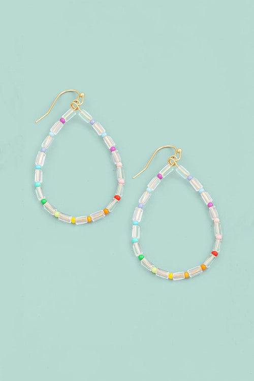 Kai Earrings