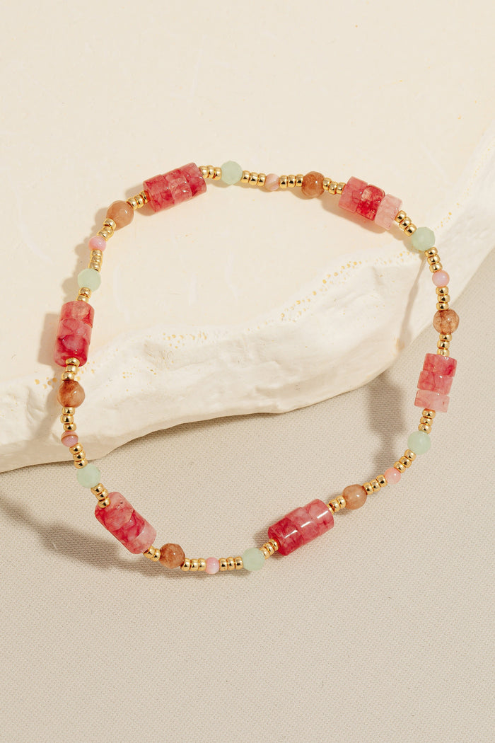 Kailany Bracelet