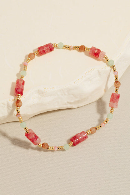Kailany Bracelet