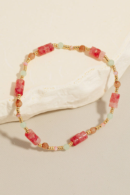 Kailany Bracelet