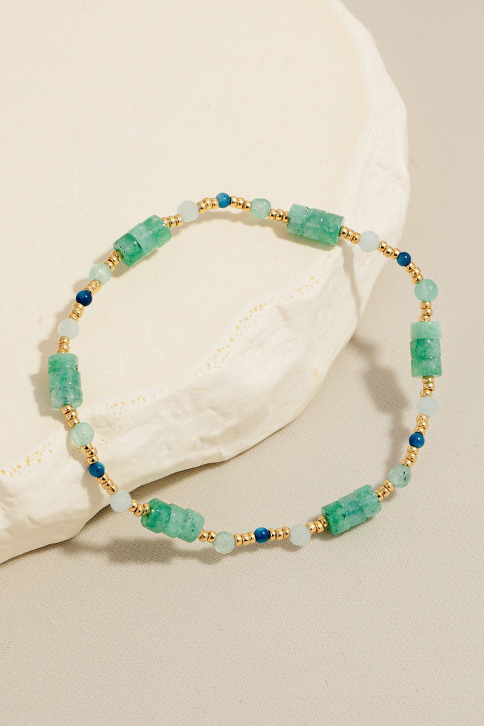 Kailany Bracelet