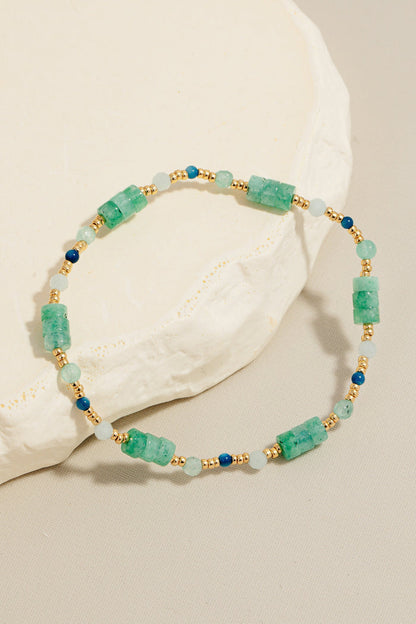 Kailany Bracelet