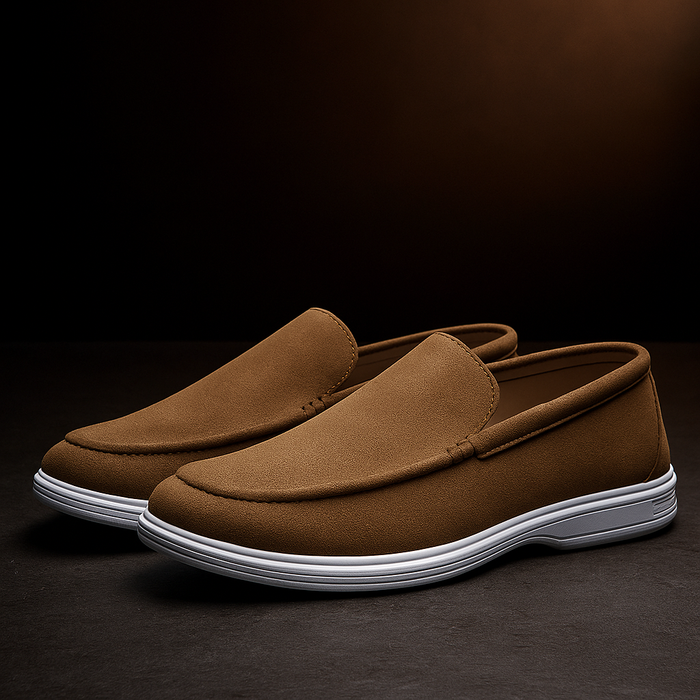 Lachlan Loafers