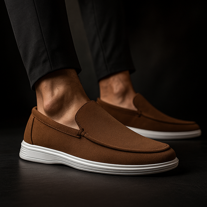 Lachlan Loafers