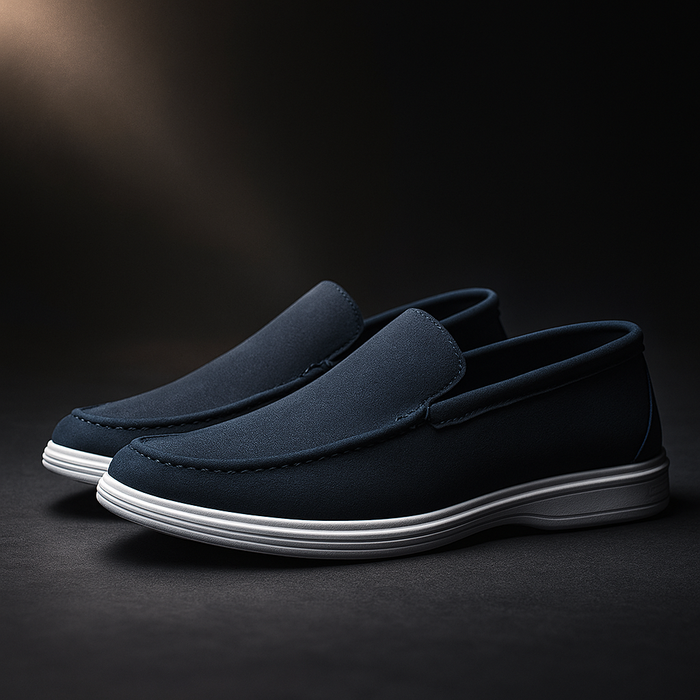 Lachlan Loafers