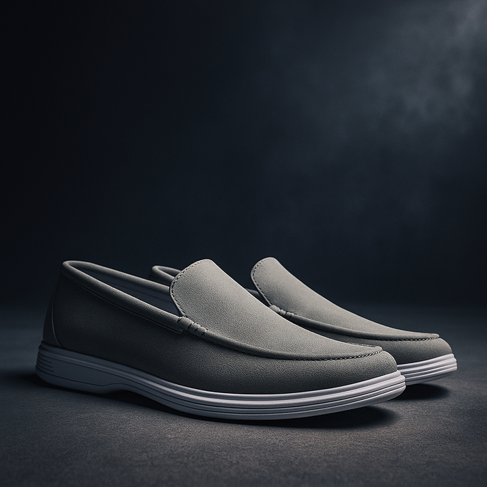 Lachlan Loafers