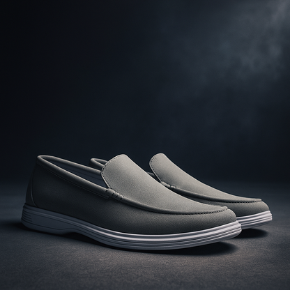 Lachlan Loafers