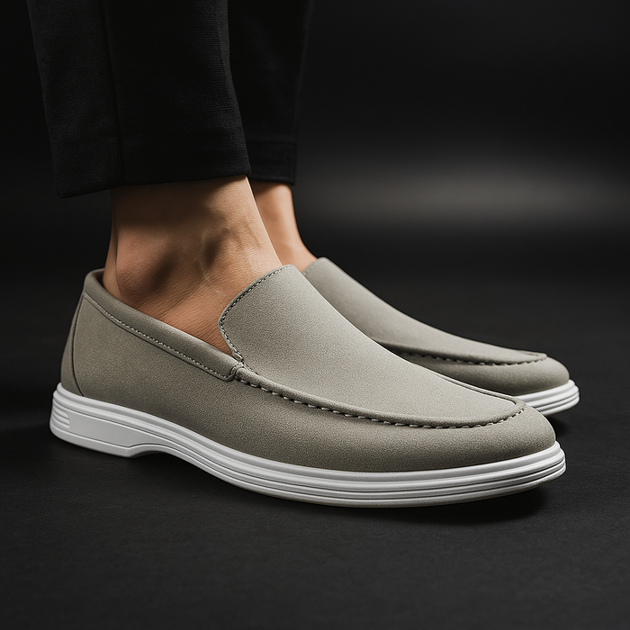 Lachlan Loafers