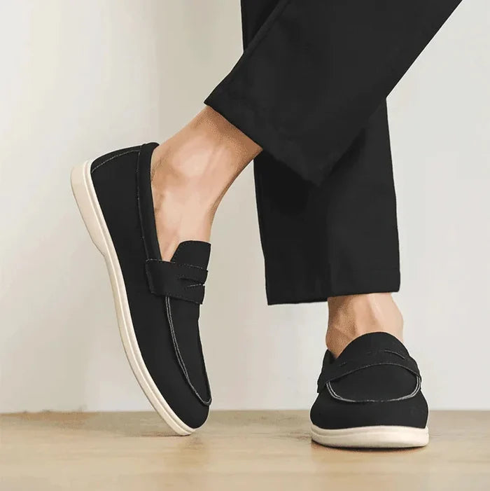 Black / 5