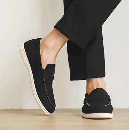 Black / 5
