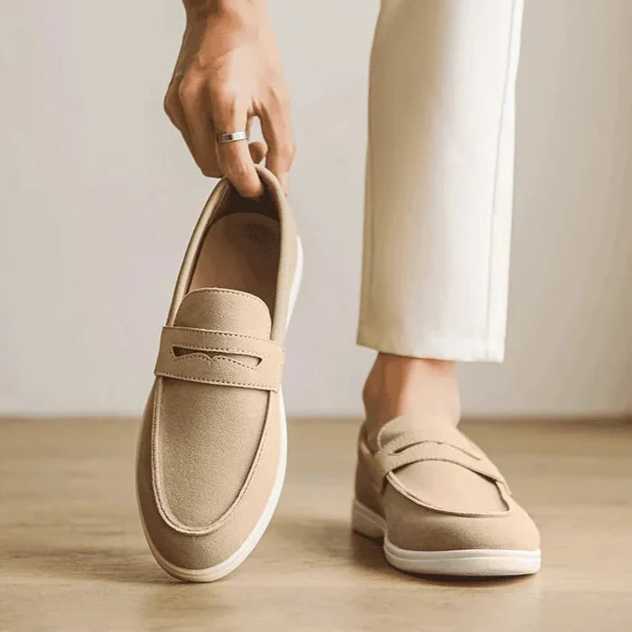 Beige / 5