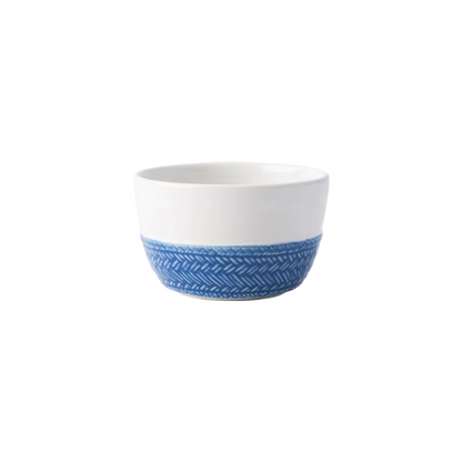 Le Panier Ramekin 4"