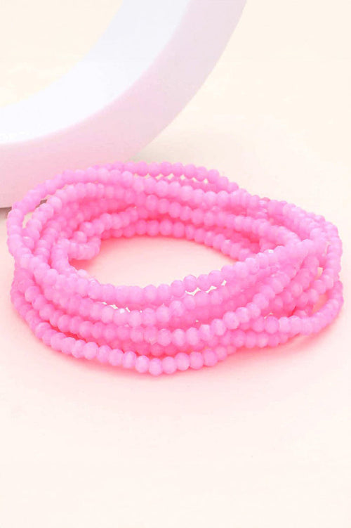 Lemonade Bracelet