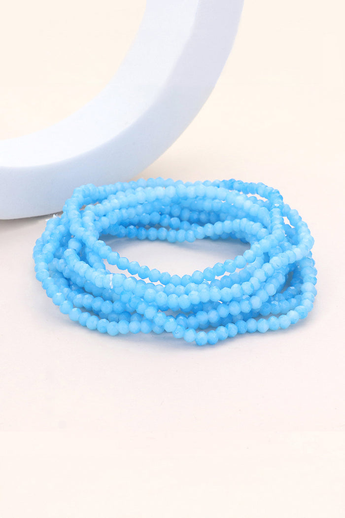 Lemonade Bracelet