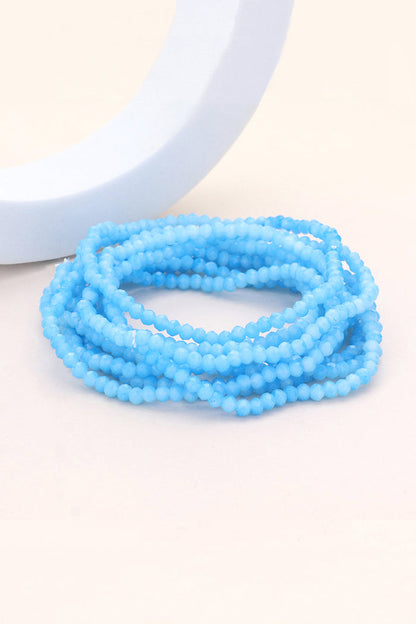 Lemonade Bracelet