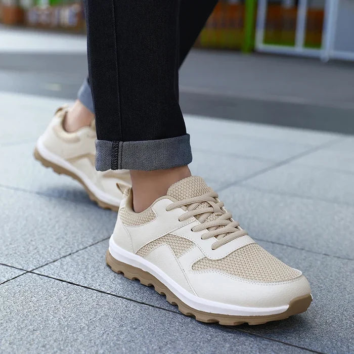 Lennox Trainers