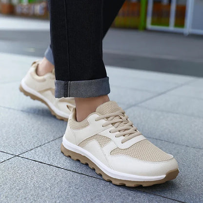 Lennox Trainers