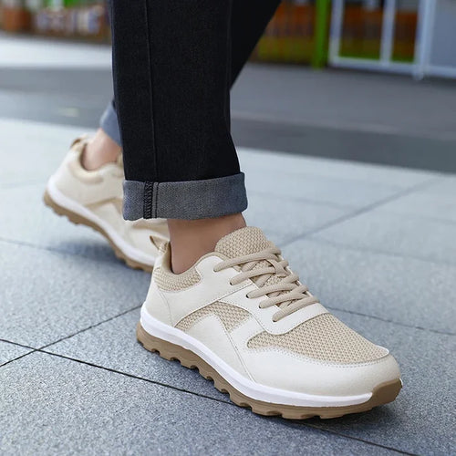 Lennox Trainers